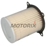Vzduchový filtr -HIFLO FILTRO- HFA3803, Suzuki VZ800 Marauder 800 (1997-2004)