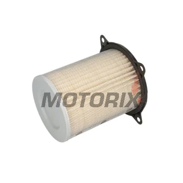 Vzduchový filtr -HIFLO FILTRO- HFA3803, Suzuki VZ800 Marauder 800 (1997-2004)