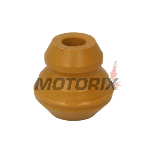 Doraz odpružení -ALL BALLS- Husqvarna FE 250/450 2018-2020, FE 350/501 2018-2021, FX 350/450 2018-2020, TC 125 2018, TC 85 2018-2021, TE 150/250 2018-2021, TE 300 2018-2020, TX 300 2018-2021, KTM EXC 125 2006-2009
