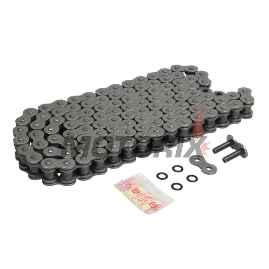 Řetěz -DID- 530VX3-110, velikost 530, 110 článků, zesílený