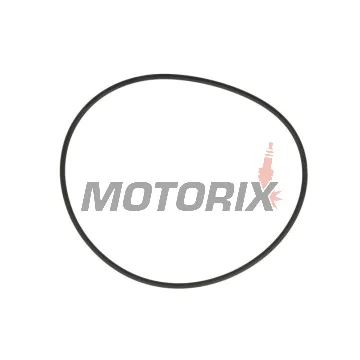 O-kroužek hlavy válce -ATHENA- 74x2.5mm, Honda CB/CBF 500 1994-2008, VFR 400 1991