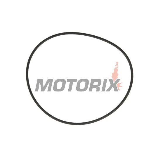 O-kroužek hlavy válce -ATHENA- 74x2.5mm, Honda CB/CBF 500 1994-2008, VFR 400 1991