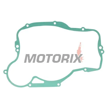 Těsnění víka spojky -ATHENA- Kawasaki KX 250 1987