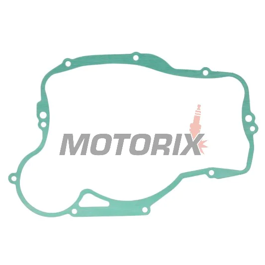 Těsnění víka spojky -ATHENA- Kawasaki KX 250 1987