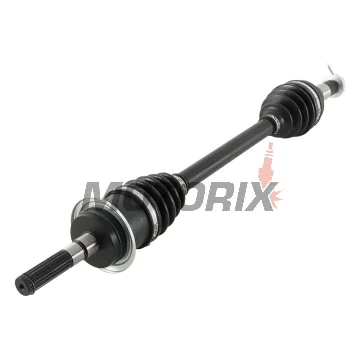 Poloosa -ALL BALLS- Can-Am Commander 800/1000 2013-2016, Commander 976 2015-2016
