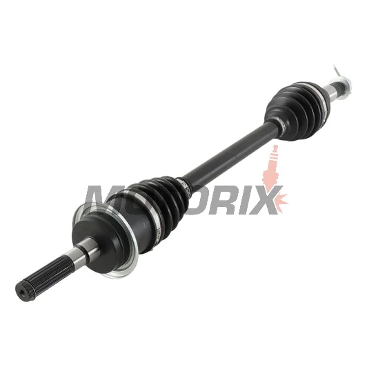 Poloosa -ALL BALLS- Can-Am Commander 800/1000 2013-2016, Commander 976 2015-2016