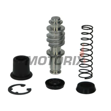 Opravná sada brzdové pumpy -TOURMAX- Honda CBR 900 1998-1999, Honda VFR 750 1988-1990
