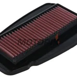 Vzduchový filtr -K&N- YA-1219, Yamaha YZF-R125 125 2019-2021