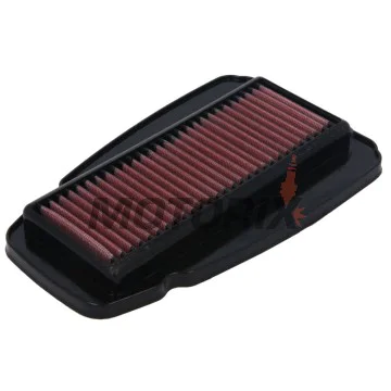 Vzduchový filtr -K&N- YA-1219, Yamaha YZF-R125 125 2019-2021