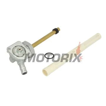 Opravná sada palivového kohoutu -TOURMAX- Honda CB 400 1989-1990, Honda VT 600 1988-1998