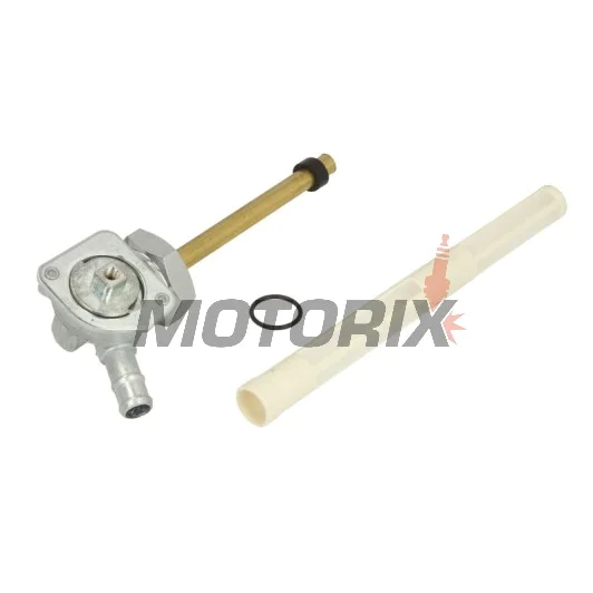 Opravná sada palivového kohoutu -TOURMAX- Honda CB 400 1989-1990, Honda VT 600 1988-1998