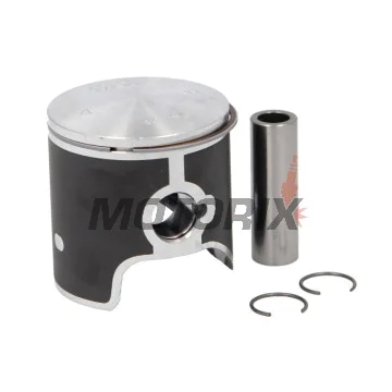 Pístní sada -VERTEX- 44.96mm, KTM SX/SXS/XC 65 2009-2025, Husqvarna TC65 2017-2025, GasGas MC65 2021-2025