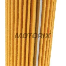 Olejový filtr -K&N- KN-631