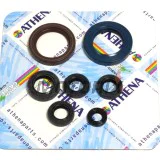 Kompletní sada gufer motoru -ATHENA- Beta RR 400/450/525 2005-2009, KTM EXC 400 2000-2006, EXC 520 2000-2002, EXC 250/450/525 2003-2006, EXC-G 250 Racing 2003, EXC-G 450/525 2003-2006, EXC-G 250/400 2004-2005