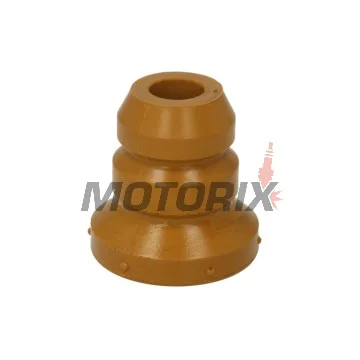 Doraz odpružení -ALL BALLS- Honda CRF 450 2021-2022, Suzuki RM 125/250 2005-2008, RM-X 450 2010-2019, RM-Z 250 2007-2015, RM-Z 450 2005-2017