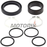 Opravná sada řadicí hřídele -ALL BALLS- KTM EGS 200/380 1998-1999, EGS 250/300 1994-1999, EGS 360 1996-1997, EXC 250 1991-2003, EXC 300 1993-2003, EXC 360 1996-1997, EXC 380 1998-2002, MXC 250/380 1998-2001, SX 300 1994