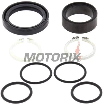 Opravná sada řadicí hřídele -ALL BALLS- KTM EGS 200/380 1998-1999, EGS 250/300 1994-1999, EGS 360 1996-1997, EXC 250 1991-2003, EXC 300 1993-2003, EXC 360 1996-1997, EXC 380 1998-2002, MXC 250/380 1998-2001, SX 300 1994