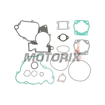 Kompletní sada těsnění motoru -WINDEROSA- KTM SX 65 1998-2008, KTM XC 65 2008