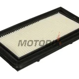 Vzduchový filtr -RMS- 10 060 2721, Suzuki AN 650 2014