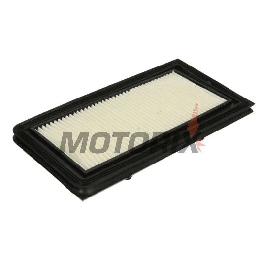 Vzduchový filtr -RMS- 10 060 2721, Suzuki AN 650 2014