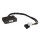 Regulátor dobíjení -TOURMAX- regulátor dobíjení, Kawasaki VN 1500 2001-2005, Kawasaki VN 1600 2004-2008