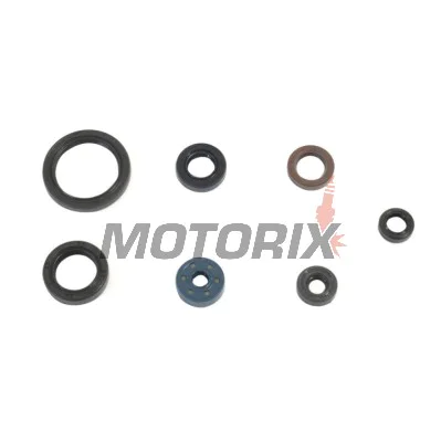 Sada gufer motoru -ATHENA- Fantic XE 450 2022-2023, Yamaha WR 450 2016-2023, YZ 450 2014-2023