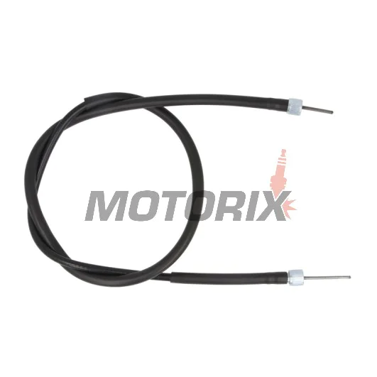 Lanko tachometru -4 RIDE- Yamaha XV 750 1992-1997, Yamaha XV 1000 1986-1988, Yamaha XV 1100 1989-1999
