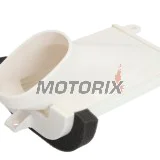 Vzduchový filtr -HIFLO FILTRO- HFA4505, Yamaha XP500 TMAX 500 5GJ/5VU (levý vzduchový filtr) (2001-2007)