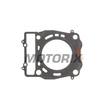 Těsnění hlavy válce (horní) -ATHENA- Polaris ATP 500 2004-2005, Big Boss 500 1996-2003, Magnum 500 1999-2018, Ranger 500 2006-2018, Scrambler 500 1996-2018, Sportsman 500 1996-2010/2013-2018, Worker 500 2001-2002