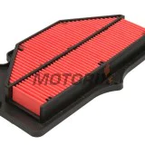 Vzduchový filtr -HIFLO FILTRO- HFA3613, Suzuki GSR600/GSR750/GSX-S750 (2006-2023)