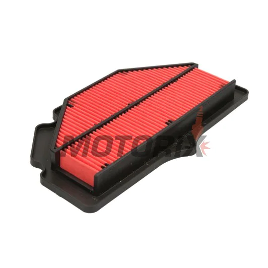 Vzduchový filtr -HIFLO FILTRO- HFA3613, Suzuki GSR600/GSR750/GSX-S750 (2006-2023)