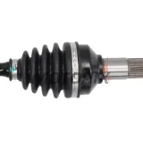 Poloosa -ALL BALLS- CF Moto CF 500/600 2013-2014, CF 800 2013-2016,x500/800 2012-2013,x600 2011-2013, Yamaha YFM 700 2016-2018