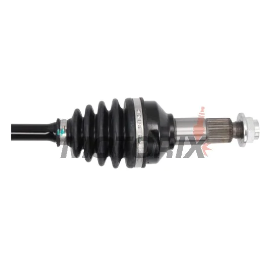 Poloosa -ALL BALLS- CF Moto CF 500/600 2013-2014, CF 800 2013-2016,x500/800 2012-2013,x600 2011-2013, Yamaha YFM 700 2016-2018