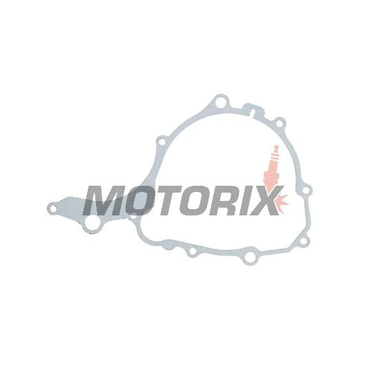 Těsnění víka statoru -WINDEROSA- Yamaha XT 250 2008-2022, Yamaha YFM 250 2008-2013