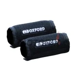 Vyhřívané rukojeti -OXFORD- HotGrips Premium Cruiser