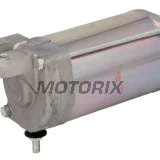 Startér -ATHENA- Aprilia Pegaso 650 1992-2004, BMW F 650 1994-2008, F 800 2006-2019, Bombardier DS 650 2000-2006, Buell 1125 1125 2008-2010, Husqvarna Nuda 900 2012-2015