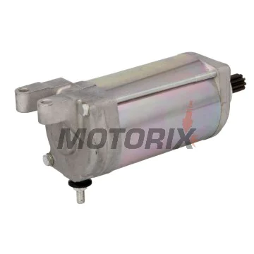 Startér -ATHENA- Aprilia Pegaso 650 1992-2004, BMW F 650 1994-2008, F 800 2006-2019, Bombardier DS 650 2000-2006, Buell 1125 1125 2008-2010, Husqvarna Nuda 900 2012-2015