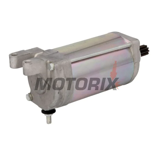 Startér -ATHENA- Aprilia Pegaso 650 1992-2004, BMW F 650 1994-2008, F 800 2006-2019, Bombardier DS 650 2000-2006, Buell 1125 1125 2008-2010, Husqvarna Nuda 900 2012-2015