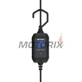 Nabíječka akumulátoru -OXFORD- OXIMISER Pro 900, 6/12V - univerzální