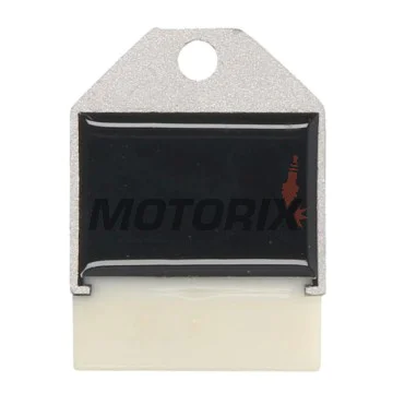 Regulátor dobíjení -ARROWHEAD- regulátor dobíjení, KTM EGS/EXC/EXE/MXC/SC/SMC/SX 125-660 1998-2012, Suzuki DR-Z 110 2003-2005