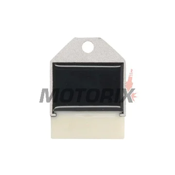 Regulátor dobíjení -ARROWHEAD- regulátor dobíjení, KTM EGS/EXC/EXE/MXC/SC/SMC/SX 125-660 1998-2012, Suzuki DR-Z 110 2003-2005