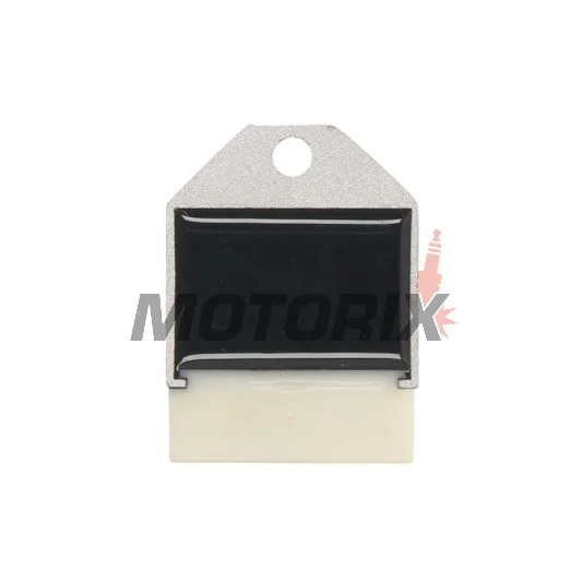Regulátor dobíjení -ARROWHEAD- regulátor dobíjení, KTM EGS/EXC/EXE/MXC/SC/SMC/SX 125-660 1998-2012, Suzuki DR-Z 110 2003-2005