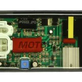 CDI -MOTORIX- TUNING, 6 pinů, DC, ATV, Kymco Agility, Actice, Dink 50-150cc