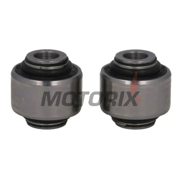 Opravná sada ramene -4 RIDE- Polaris RZR 900 2020, Polaris RZR 925 2021-2022