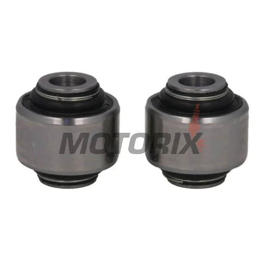 Opravná sada ramene -4 RIDE- Polaris RZR 900 2020, Polaris RZR 925 2021-2022
