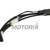 Palivové čerpadlo -ALL BALLS- Gas Gas EC 300 2021, EX 450 2021, Husqvarna FE 250/450 2020, FE 350/501 2020-2021, FX 350 2019-2021, FX 450 2019-2020, KTM EXC-F 350/500 2020-2021, XC-F 250/350 2019-2021, XC-F 450 2019-2022