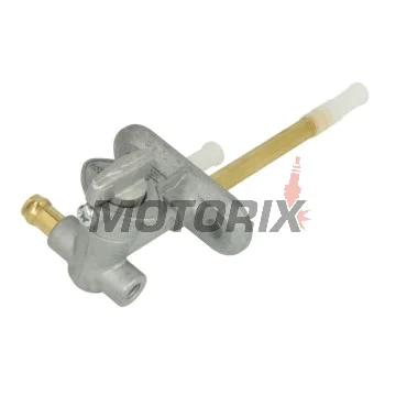 Opravná sada palivového kohoutu -TOURMAX- Suzuki RGV 250 1989-1994