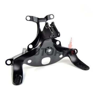 Přední spoiler/vidlice -VICMA- Yamaha YZF-R1 1000 2007-2008