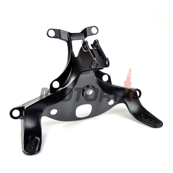 Přední spoiler/vidlice -VICMA- Yamaha YZF-R1 1000 2007-2008