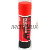 Zajišťovač závitů -LOCTITE- 268, tyčinka, 19g